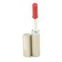 Kanebo Makeup ved Kanebo #200996