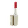 Kanebo Makeup per Kanebo #201000
