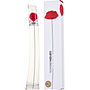 KENZO FLOWER Perfume by Kenzo #201018