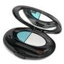 SHISEIDO Makeup av Shiseido #201020