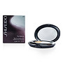 SHISEIDO Makeup par Shiseido #201022