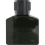 POLO EXPLORER Cologne by Ralph Lauren #201038