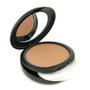 MAC Makeup por Make-Up Artist Cosmetics #201053