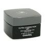 CHANEL Skincare par Chanel #201060