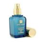 ESTEE LAUDER Skincare oleh Estee Lauder #201064