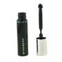 GIVENCHY Makeup by Givenchy #201079