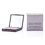 Laura Mercier Makeup by Laura Mercier #201108
