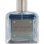 HILFIGER by Tommy Hilfiger #201154