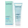 Darphin Skincare Autor: Darphin #201181