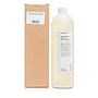Darphin Skincare por Darphin #201183