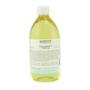 Darphin Skincare Autor: Darphin #201184