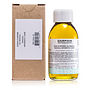 Darphin Skincare pagal Darphin #201185