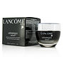 LANCOME Skincare pagal Lancome #201187
