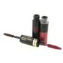 Max Factor Makeup oleh Max Factor #201191
