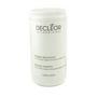 Decleor Skincare av Decleor #201196