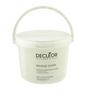 Decleor Skincare esitt&auml;j&auml;(t): Decleor #201198