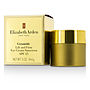 ELIZABETH ARDEN Skincare by Elizabeth Arden #201201