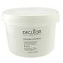 Decleor Skincare tarafından Decleor #201212