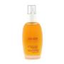 Decleor by Decleor #201213