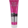 BED HEAD by Tigi #201218