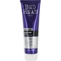 BED HEAD by Tigi #201222