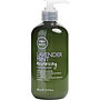 PAUL MITCHELL Haircare by Paul Mitchell #201224