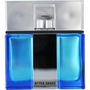 IZOD by Phillips Van Heusen #201226