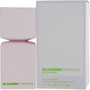 JIL SANDER STYLE PASTELS by Jil Sander #201232