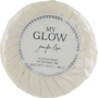 MY GLOW by Jennifer Lopez #201237