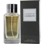 L'ESSENCE DE CERRUTI by Nino Cerruti #201242