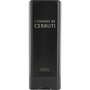 L'ESSENCE DE CERRUTI by Nino Cerruti #201243
