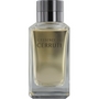 L'ESSENCE DE CERRUTI Cologne by Nino Cerruti #201244