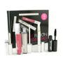 Fusion Beauty Makeup per Fusion Beauty #201247