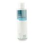 Obagi Skincare ved  #201260