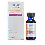 Obagi Skincare ved  #201261