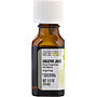 ESSENTIAL OILS AURA CACIA Aromatherapy z  #201280