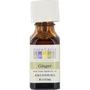 ESSENTIAL OILS AURA CACIA by #201281