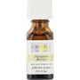 ESSENTIAL OILS AURA CACIA by #201282