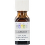 ESSENTIAL OILS AURA CACIA Aromatherapy by  #201284