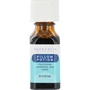 ESSENTIAL OILS AURA CACIA Aromatherapy z  #201286