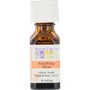 ESSENTIAL OILS AURA CACIA Aromatherapy z  #201287