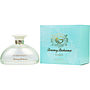 TOMMY BAHAMA SET SAIL MARTINIQUE Perfume by Tommy Bahama #201290