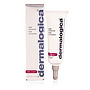 Dermalogica Skincare poolt Dermalogica #201303