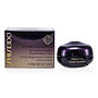 SHISEIDO Skincare od Shiseido #201304