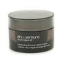 Shu Uemura Skincare by Shu Uemura #201306