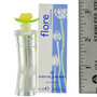 FLORE D'AUBUSSON Perfume by Aubusson #201321