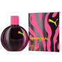 PUMA ANIMAGICAL Perfume od Puma #201354