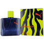 PUMA ANIMAGICAL Cologne by Puma #201355
