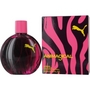 PUMA ANIMAGICAL Perfume par Puma #201356