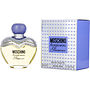 MOSCHINO TOUJOURS GLAMOUR Perfume door Moschino #201358